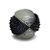 Glowball - Bola com Led - Imagem 4