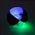 Glowball - Bola com Led - Imagem 2