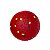 Flexball - Bola Extraforte - Imagem 2