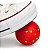 Flexball - Bola Extraforte - Imagem 3