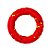 Flexring - Anel Extraforte - Imagem 2