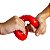 Flexring - Anel Extraforte - Imagem 4