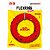 Flexring - Anel Extraforte - Imagem 1