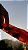 Chocalho Pet - Aorta Bovina Recheada - Imagem 3