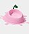 Kit Comedouro, Colher e Sousplat Frutas Vetreska - Imagem 7