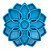 Mandala Etray Sodapup - Imagem 3