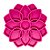 Mandala Etray Sodapup - Imagem 4
