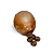 Ovo de Páscoa Pet - Imagem 3