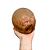 Ovo de Páscoa Pet - Imagem 5