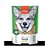 Petisco Freeze Dried Peito de Pato - Imagem 1