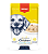 Sachê de alimento úmido com Frango e Fígado - Wanpy - Imagem 1