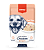 Sachê de alimento úmido com Frango e Pato - Wanpy - Imagem 1