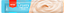 Creamy de Frango - Wanpy - Imagem 2