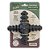 Biobone Asterisco Grande de Madeira - Imagem 1