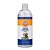 Aditivo para água TARTAR CONTROL Arm & Hammer - Imagem 1