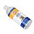 Aditivo para água TARTAR CONTROL Arm & Hammer - Imagem 3