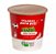 Mix de Cereais - Graminha para pets - Imagem 2
