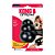 Kong Classic Extreme - Imagem 1
