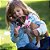 Kong Classic Puppy - Imagem 4