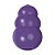 Kong Classic Senior - Imagem 2