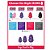 Kong Classic Senior - Imagem 5