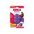 Kong Classic Senior - Imagem 1