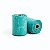 Kong Handipod Mini Bag Refil - Imagem 2