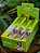 Natuka Uni Pocky - Tendão - Imagem 1