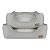 Cama Elegance Linen - Bonito Pra Cachorro - Imagem 1