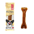 Plutos Cheese & Salmon - Mordedor Natural de queijo e salmão - Imagem 3