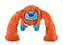 King Kong Super Braços Laranja - Imagem 4