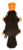 Ornitorrinco - Imagem 2