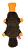 Ornitorrinco - Imagem 3