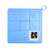 Puzzle - Tabuleiro Interativo - Imagem 2