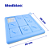 Puzzle - Tabuleiro Interativo - Imagem 5