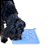 Puzzle - Tabuleiro Interativo - Imagem 3