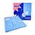 Puzzle - Tabuleiro Interativo - Imagem 6