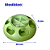 Blip - Brinquedo Interativo - Imagem 5