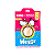 Weggs Pato - Imagem 1
