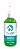 Tartoff - Menta - Imagem 1