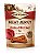 Jerky Bar Frango e Javali 100gr - Carnilove - Imagem 1