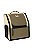 Mochila de Costas Camp - Imagem 3