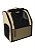 Mochila de Costas Camp - Imagem 2