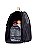 Mochila de Costas Camp - Imagem 7