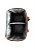 Lancheira Pet Plush - Imagem 6