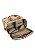 Lancheira Pet Plush - Imagem 4