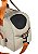 Bolsa Transversal Pet para Viagens Plush - Imagem 5