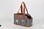 Bolsa de Ombro Pet Snoopy - Imagem 5