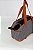 Bolsa de Ombro Pet Snoopy - Imagem 4