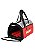 Bolsa Transversal Pet Snoopy - Imagem 4